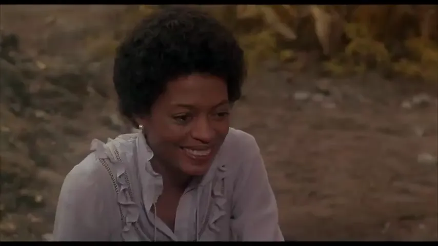 The Wiz Scene 1