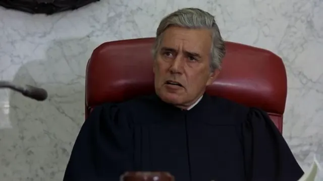...And Justice for All Scene 2