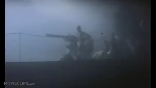 1941 Scene 1