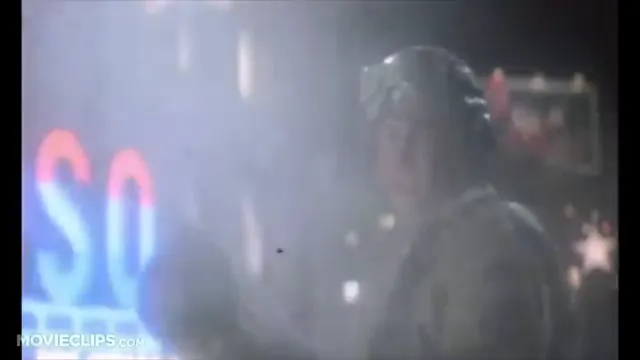 1941 Scene 3