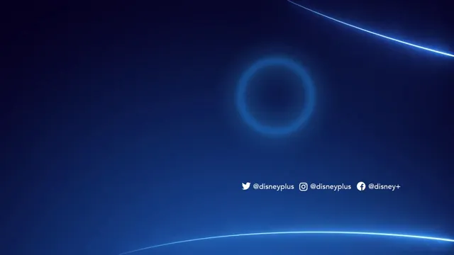 The Black Hole Scene 5