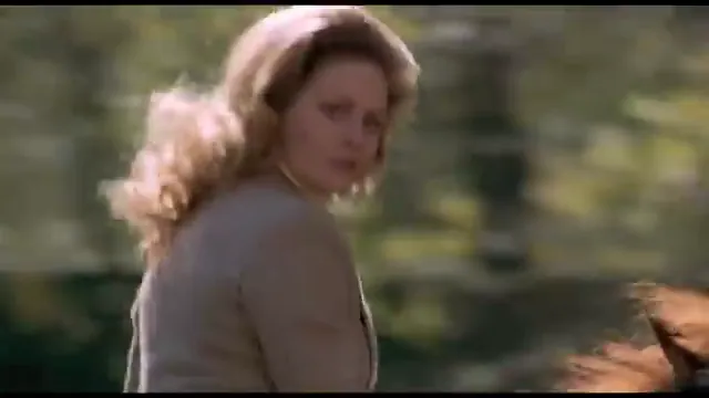 Hair Scene 2