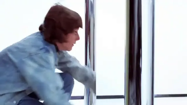 Phantasm Scene 3