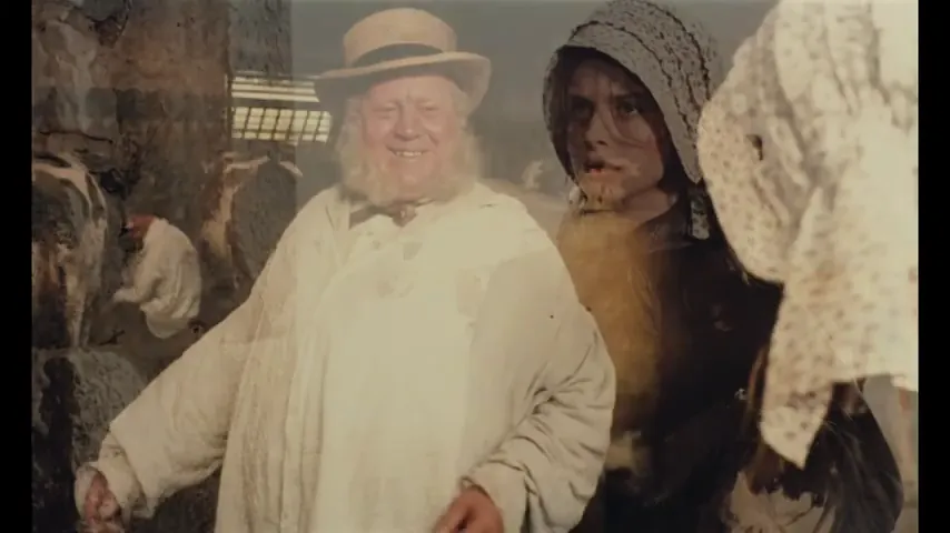 Tess Scene 3