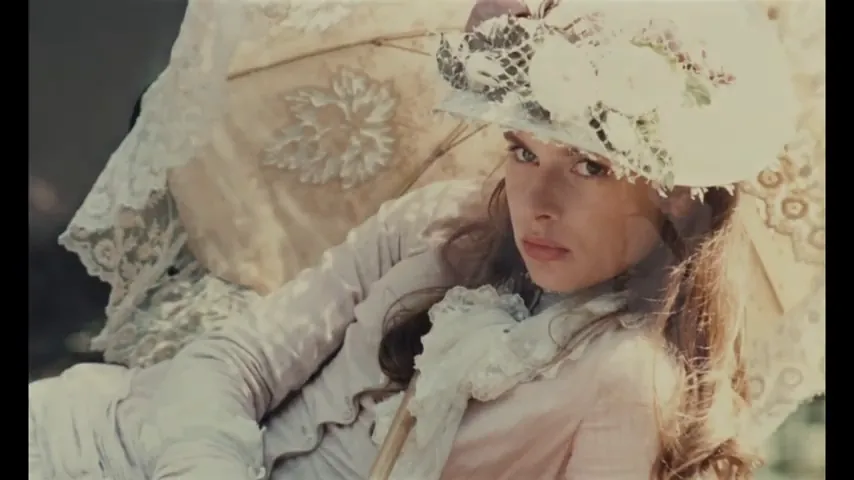 Tess Scene 5