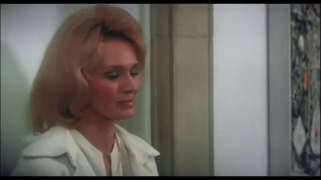 Dressed to Kill Scene 2