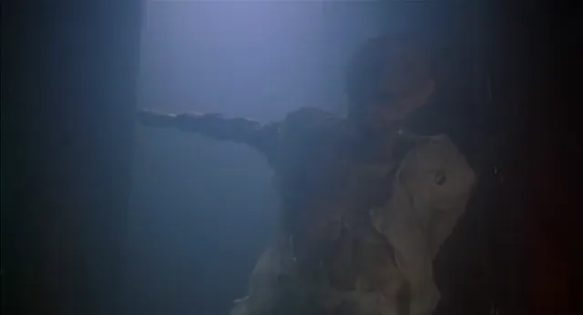 Inferno Scene 2