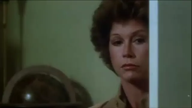 Ordinary People Scene 5
