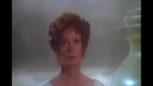 Clash of the Titans Scene 5
