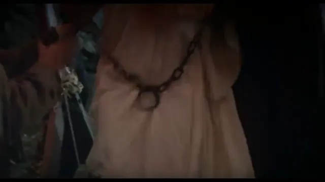 Dragonslayer Scene 3