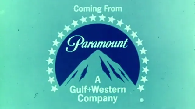 My Bloody Valentine Scene 1