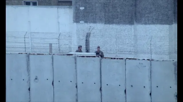 Possession Scene 3