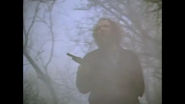 Southern Comfort Scene 3