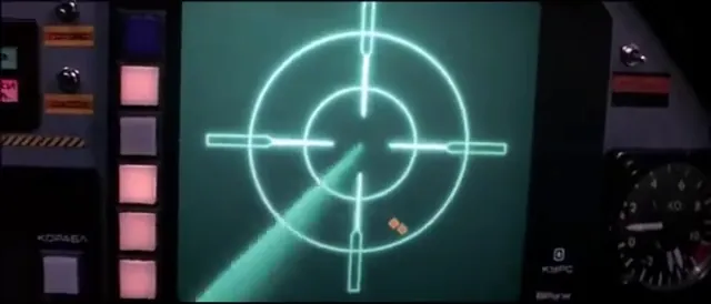 Firefox Scene 1