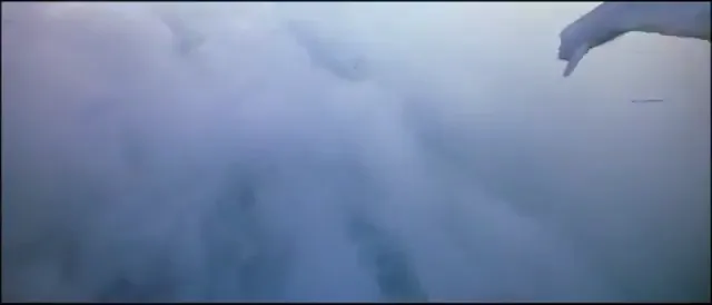 Firefox Scene 3
