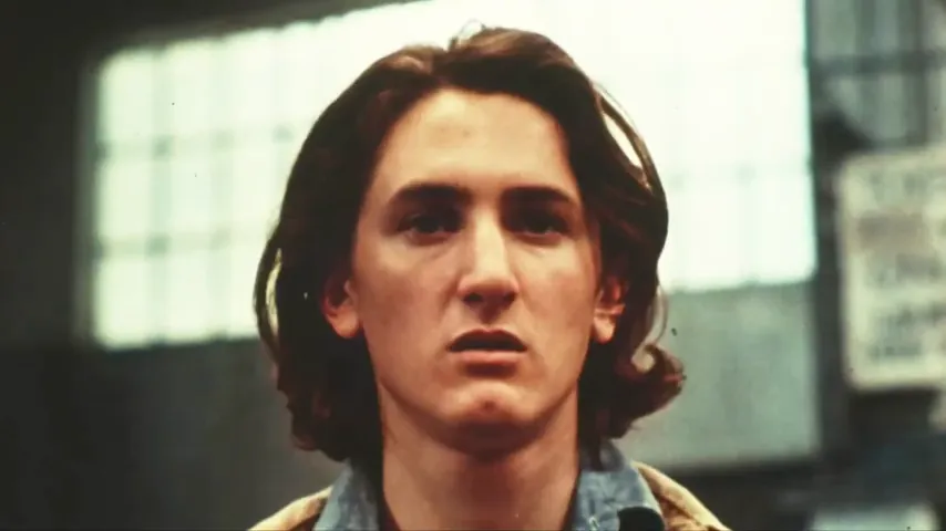 Bad Boys Scene 4