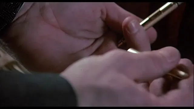 Gorky Park Scene 2
