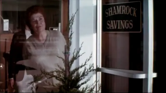 Halloween III: Season of the Witch Scene 2