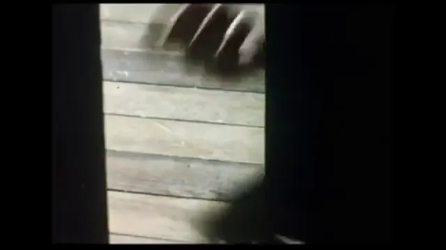 Psycho II Scene 5