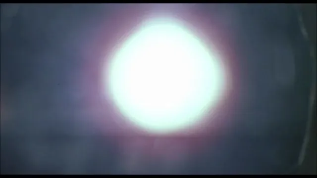 Silkwood Scene 1