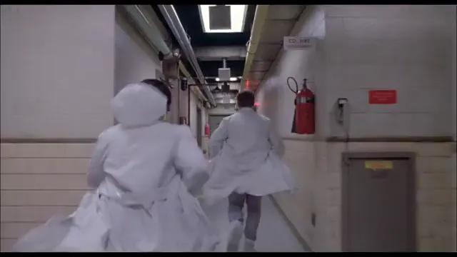Silkwood Scene 3