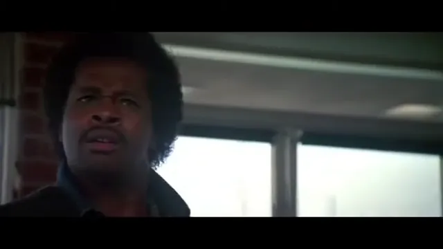 Sudden Impact Scene 1