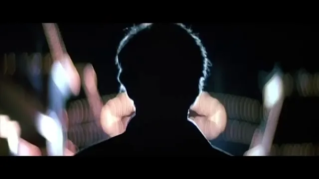 Sudden Impact Scene 4