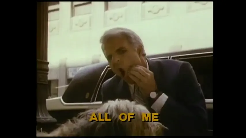 All of Me Scene 2