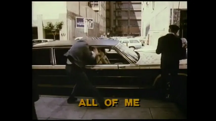 All of Me Scene 3