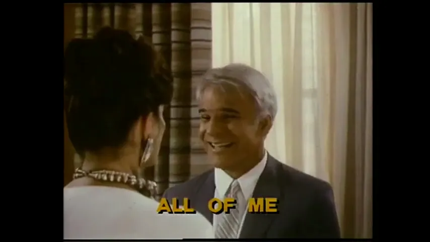 All of Me Scene 5