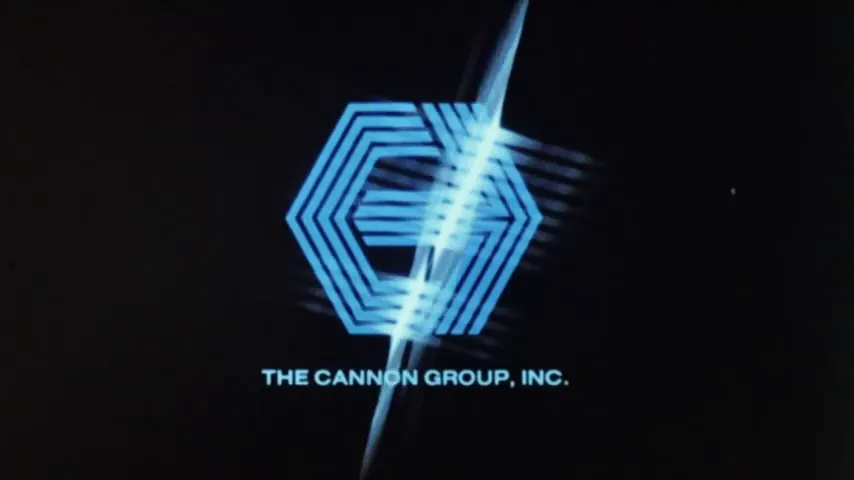 The Company of Wolves Scene 1