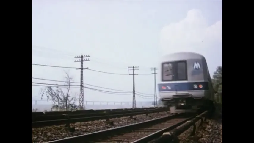 Falling in Love Scene 1