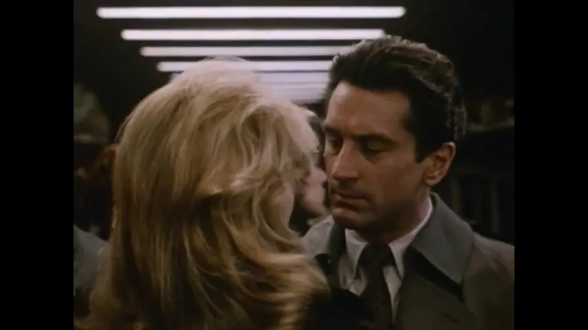 Falling in Love Scene 5