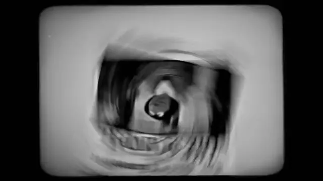 The Muppets Take Manhattan Scene 4