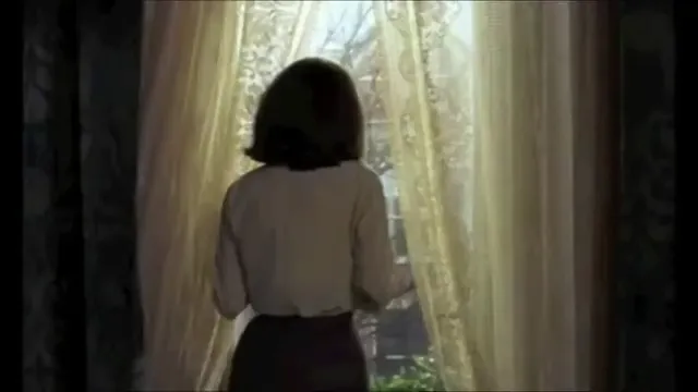 A Passage to India Scene 5