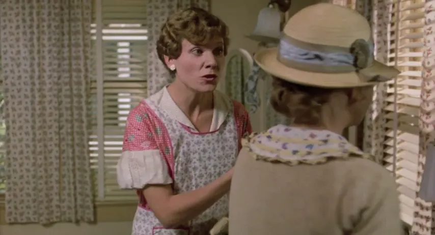 Places in the Heart Scene 2