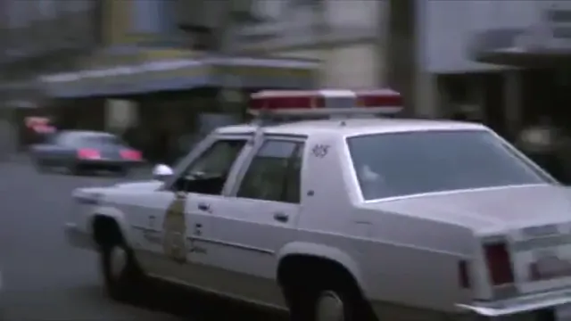 Purple Rain Scene 3