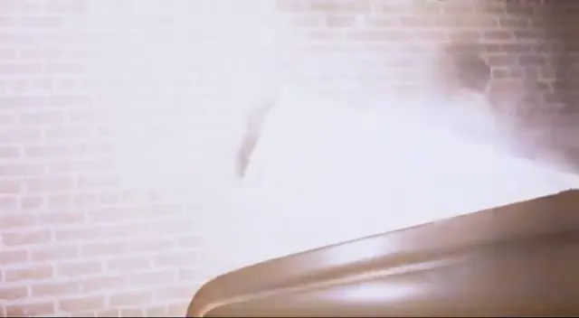 Repo Man Scene 3