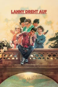 Better Off Dead... Movie Poster