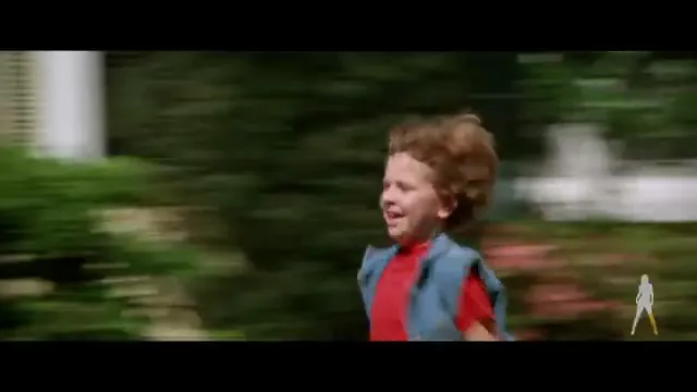 D.A.R.Y.L. Scene 4