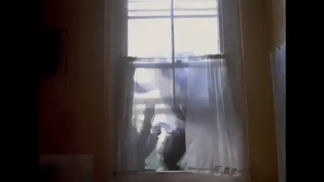 Death Wish 3 Scene 5