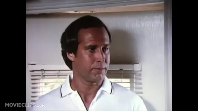 Fletch Scene 3
