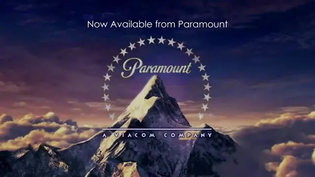 Friday the 13th Part V: A New Beginning Scene 5