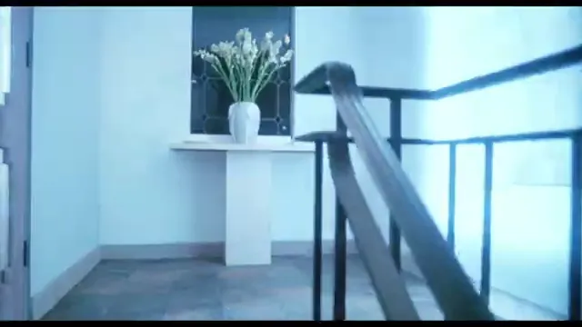 Jagged Edge Scene 1