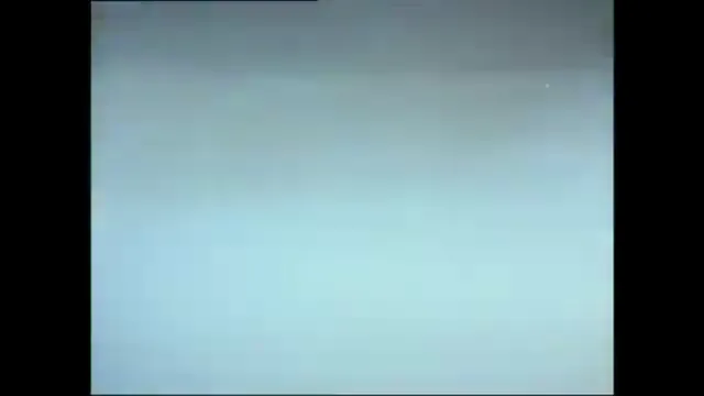 The Jewel of the Nile Scene 4