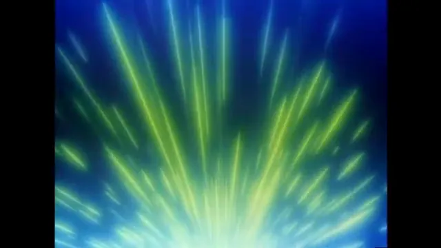 Return to Oz Scene 5