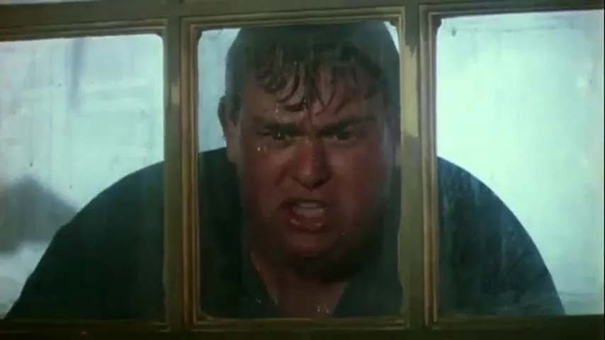 Summer Rental Scene 5