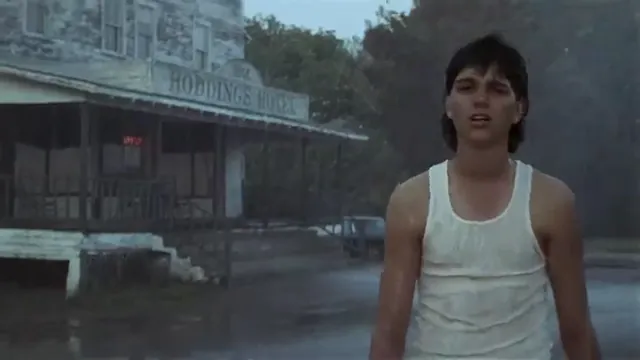 Crossroads Scene 1