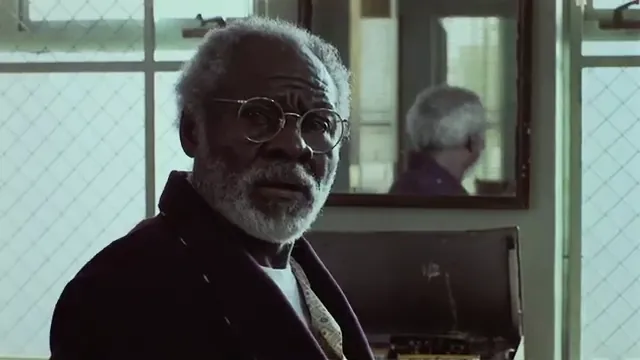 Crossroads Scene 2