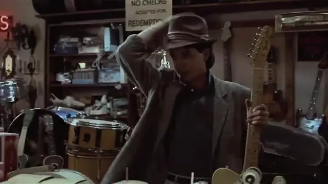 Crossroads Scene 3